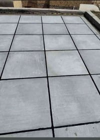 عمل ماستك صطوح رقم بي وتساب07864936885