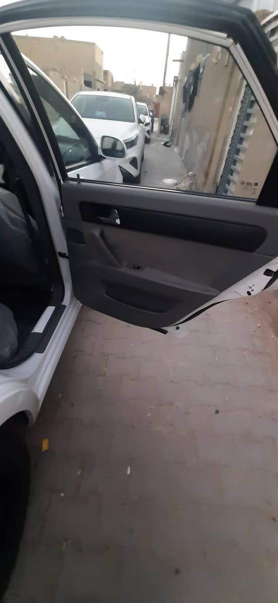 للبيع خليجيه موديل 10 مثنى بسمي سنويه لل 30 مكفوله من الصبغ والفتح والتبديل وخياس تخم تاير باتري ارضيه جلد حداديه قايش تايم جديد جاهزه فقط  الدعاميه الخلفيه امبدله جديده تايوان سعر البيع 85


**إذا كنت صاحب هذا الإعلان وتريد حذفه لأي سبب، رجاءا أرسل رسالة إلى الدعم الفني**