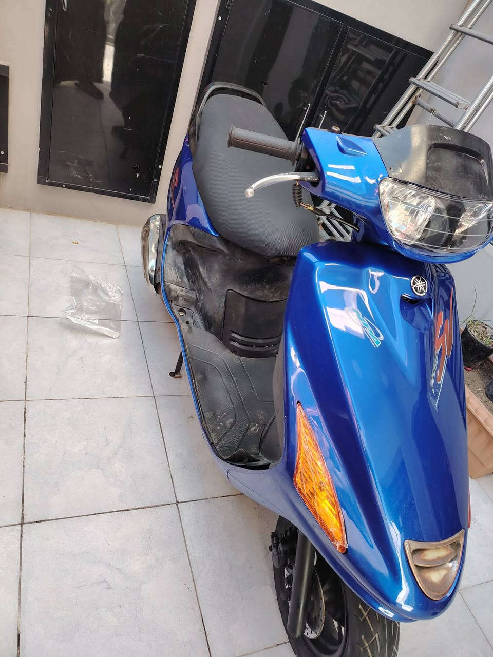 للبيع فراشه حاويه فحل دسك امامي مكينه ناعمه شلعه فول كهربائيات كلهه شغاله سلف هندر كامله علفحص السعر 450اي استفسار ***********عنواني نجف موجود واتساب
