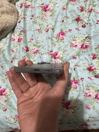 سامسونج S24 ألترا • ١ تيرا • كاميرا مو حلوة