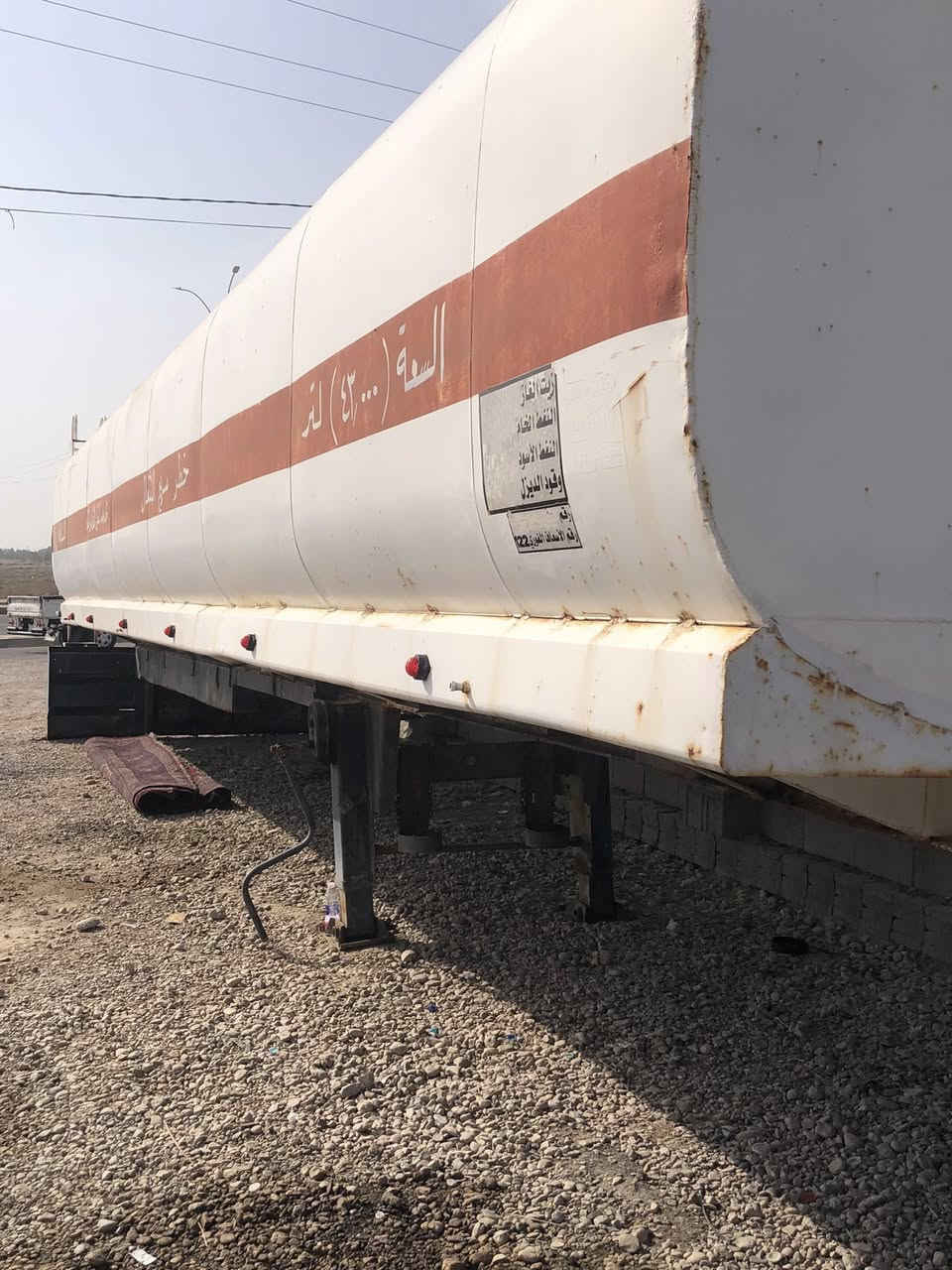 السعر 20 ورقه وبيه مجال التواصل ***********
