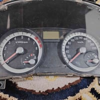 قطع غيار • بنزين • الموصل