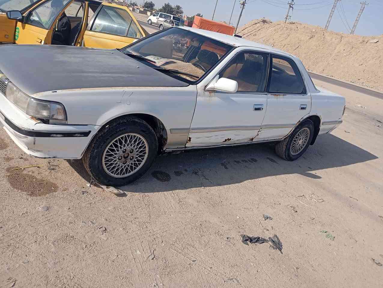 كرستال كصيف مكينه 2500وكير انضاف رقم بصره تحويل راعيها موجود مكان السياره الزبير***********
