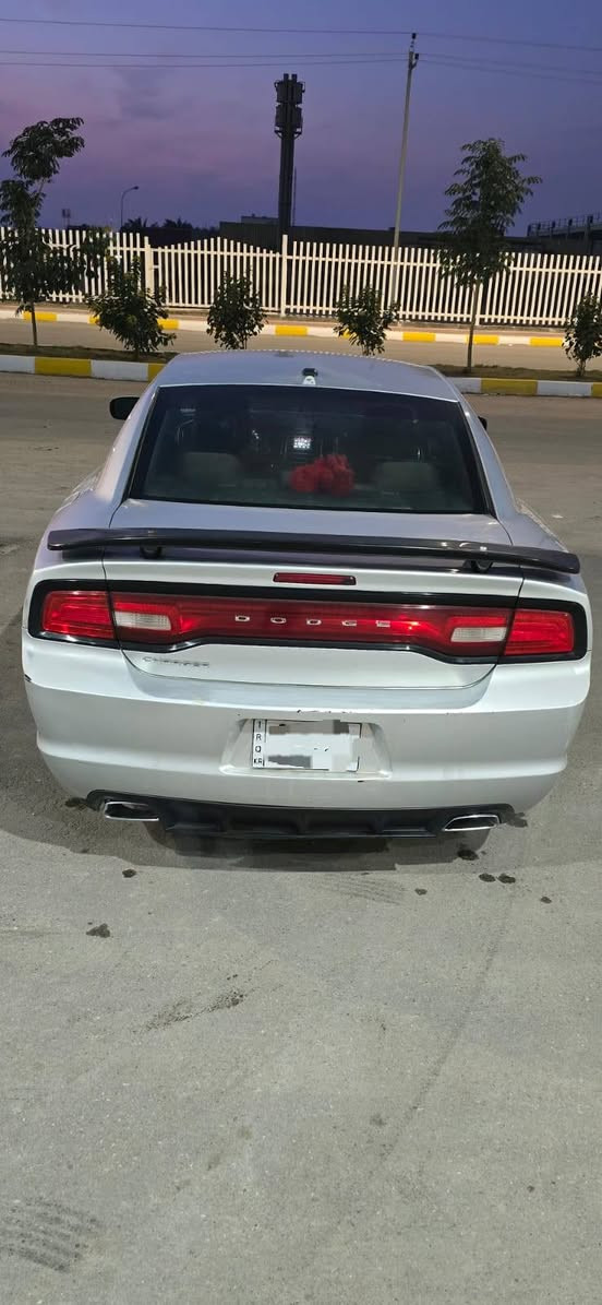 شارجر موديل 12متومه اوجاهزه شغل مضبوط مكينه وكير مكفولات لايت زنون السعر 53 ناصريه ***********
