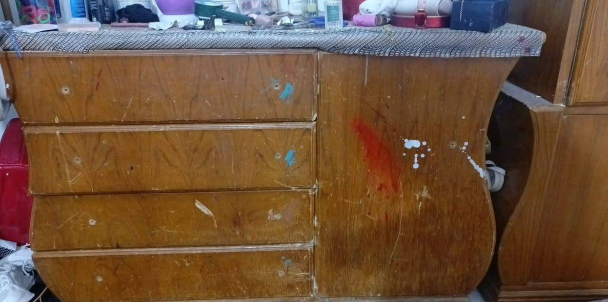 كلمن وسعره مكان حي اور ناصرية, ذي قار


**إذا كنت صاحب هذا الإعلان وتريد حذفه لأي سبب، رجاءا أرسل رسالة إلى الدعم الفني**