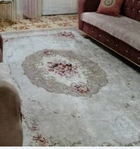 موكيت برلنت • كوشات تخم • توصيل مجاني