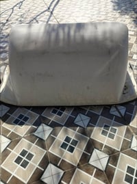 سلام وعليكم كاسحه كنتر للبيع 07818920953