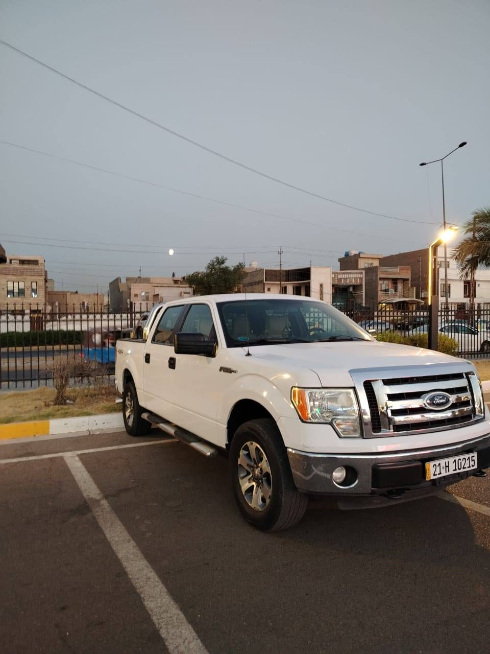 للبيع ***********
مكفوله
