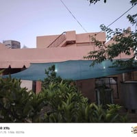 الحويجة الحي العسكري • ٢٥٠م • طابو سند ٢٥ شرط