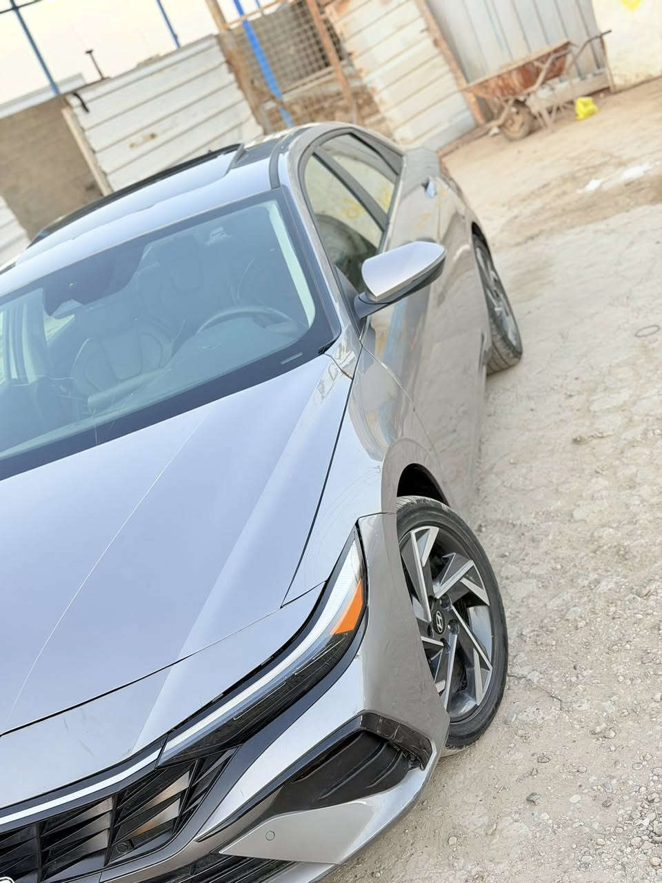 السلام عليكم
النترا موديل 24 هايبرد لمتدد فول 1/1

ترقيم جديد ماشيه 23 

فتحه /بصمه/ كشن كهرباء جلد/ تدفئه تبريد كشنات +كشن خزن /دشبول لد

الحادث موضح بصور جاملغ وبنيد مبدلات

السعر 145 مكاني الدوره 

***********
