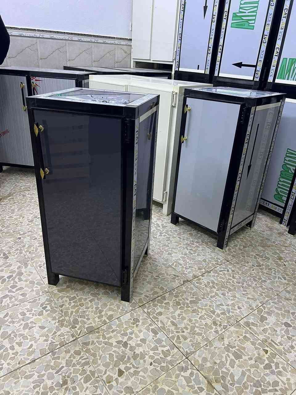 فرن
فرن ماركة نوال تركي ضمان سنة 
ميز بلازما اخو جديد 
جزاما الالمنيوم جديدة بابين بسعر 65 
باب واحد سعر 40 الف 
للحجز مراسلة الصفحة


**إذا كنت صاحب هذا الإعلان وتريد حذفه لأي سبب، رجاءا أرسل رسالة إلى الدعم الفني**