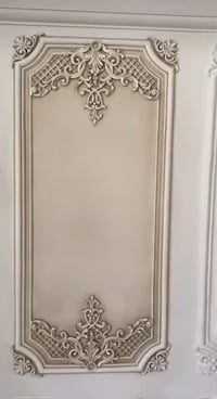 مساء الخير زبائنا ومتابعينا الكرام  ويه الورشة الفنيه صار بامكانكم تصب...