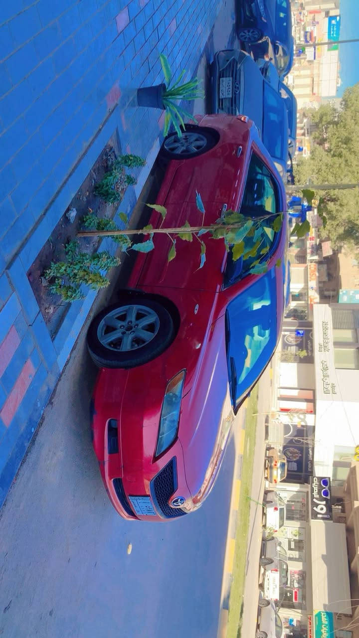 للبيع كامري موديل 2008 فول مواصفات  فتحه كير مكينه حداديه جديده مال جناي ورقم بابل تحويل مباشرتااا بيها صبغ جاملغ وجلاتين بلهلالات الخلفيه 6 اسلندر المرغوب شاشه كامره دوار وبعد هواي مواصفات السعر ب 99 مكان السياره ب الحله الاتصال ***********
