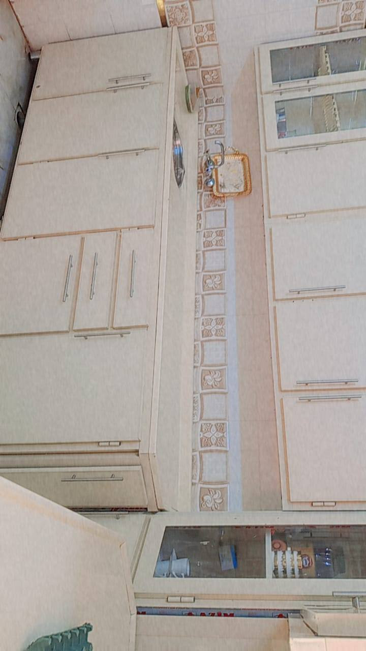 ل كاونتر تفصال  ثكيل      استعمال  شهرين        بيع مستعجل         ب مليون و ربع وبي مجال


**إذا كنت صاحب هذا الإعلان وتريد حذفه لأي سبب، رجاءا أرسل رسالة إلى الدعم الفني**