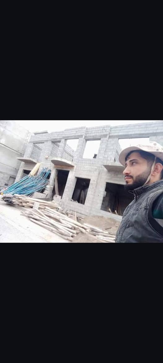 عملنا داخل كركوك للاستفسار ***********
متوفر واتساب
