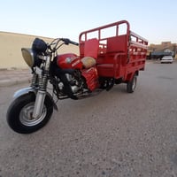ستوته • ستوته سلطان • سلطان • ستوته للبيع • مديل 2018 • ستوته نظيفة