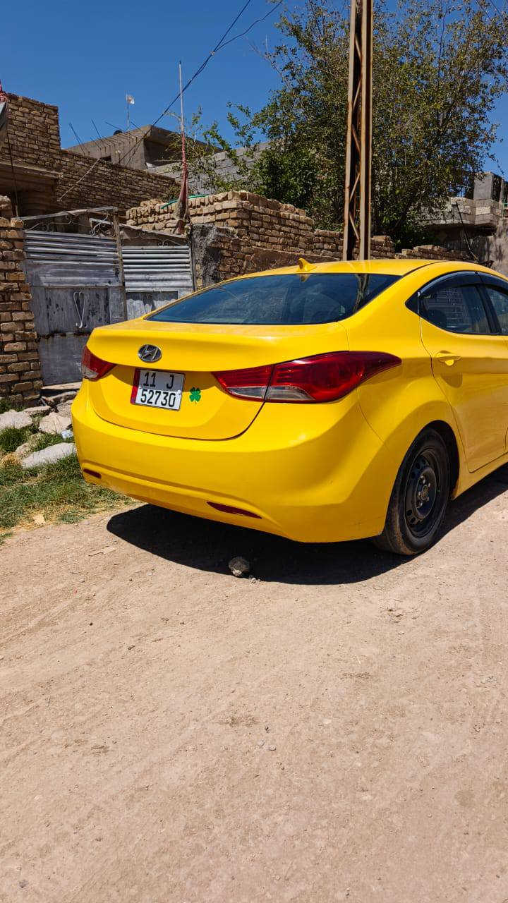 النترة وارد أمريكي موديل ٢٠١٣
كير مكينة تبريد خير من الله سيارة بسمي السعر 83ورقه 
رقم الهاتف ***********
