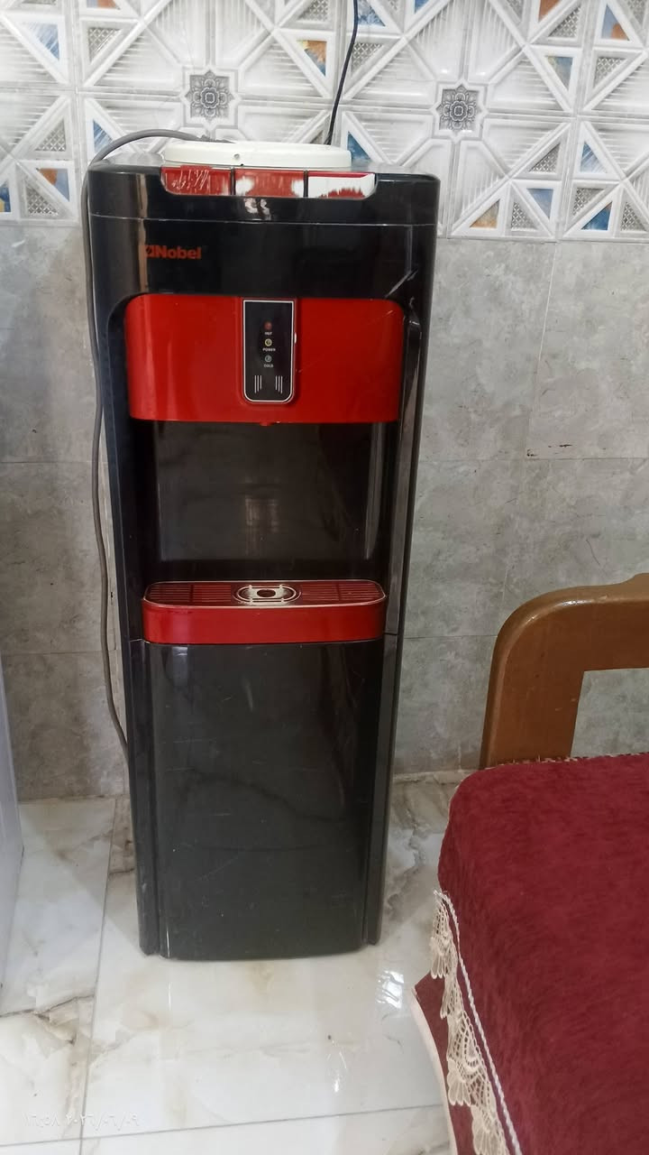 براد مال مي شغال ما بي شي تاخذه علا شغل سعره60 مكاني بغداد مدينه الصدر ‏‪***********‬‏
