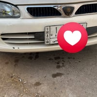 ٢٠٠٤ • توماتيك • بدون صبغ