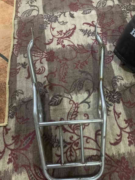 للبيع ابيعهن شلع ما بيع مفرد الرقم ***********
