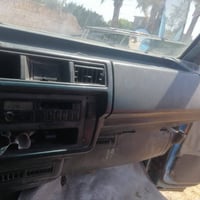 كيه بنكو موديل 94 تك قماره نضيفه مال جناي السعر 46 وبيها مجال رقم الها...