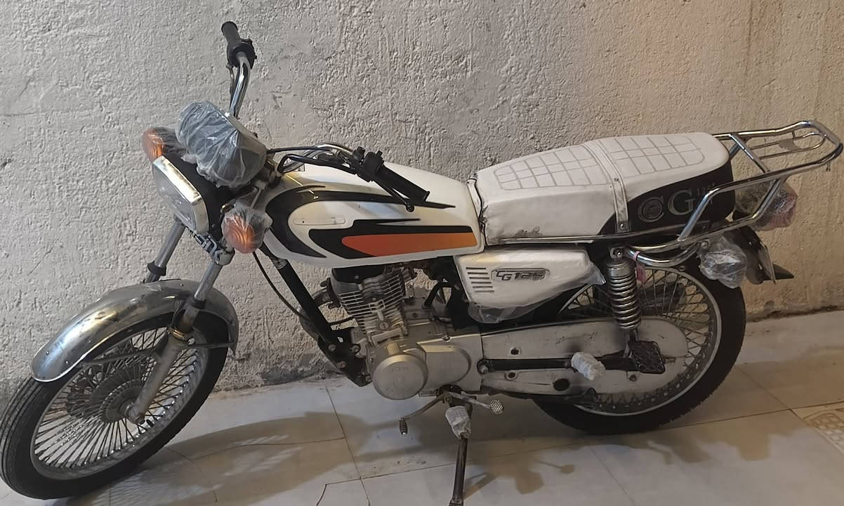 سعر 500 
اوراق موديل 23 
دراجه أحله منصوره 
فقط شراي يتفضل ويدلل


**إذا كنت صاحب هذا الإعلان وتريد حذفه لأي سبب، رجاءا أرسل رسالة إلى الدعم الفني**