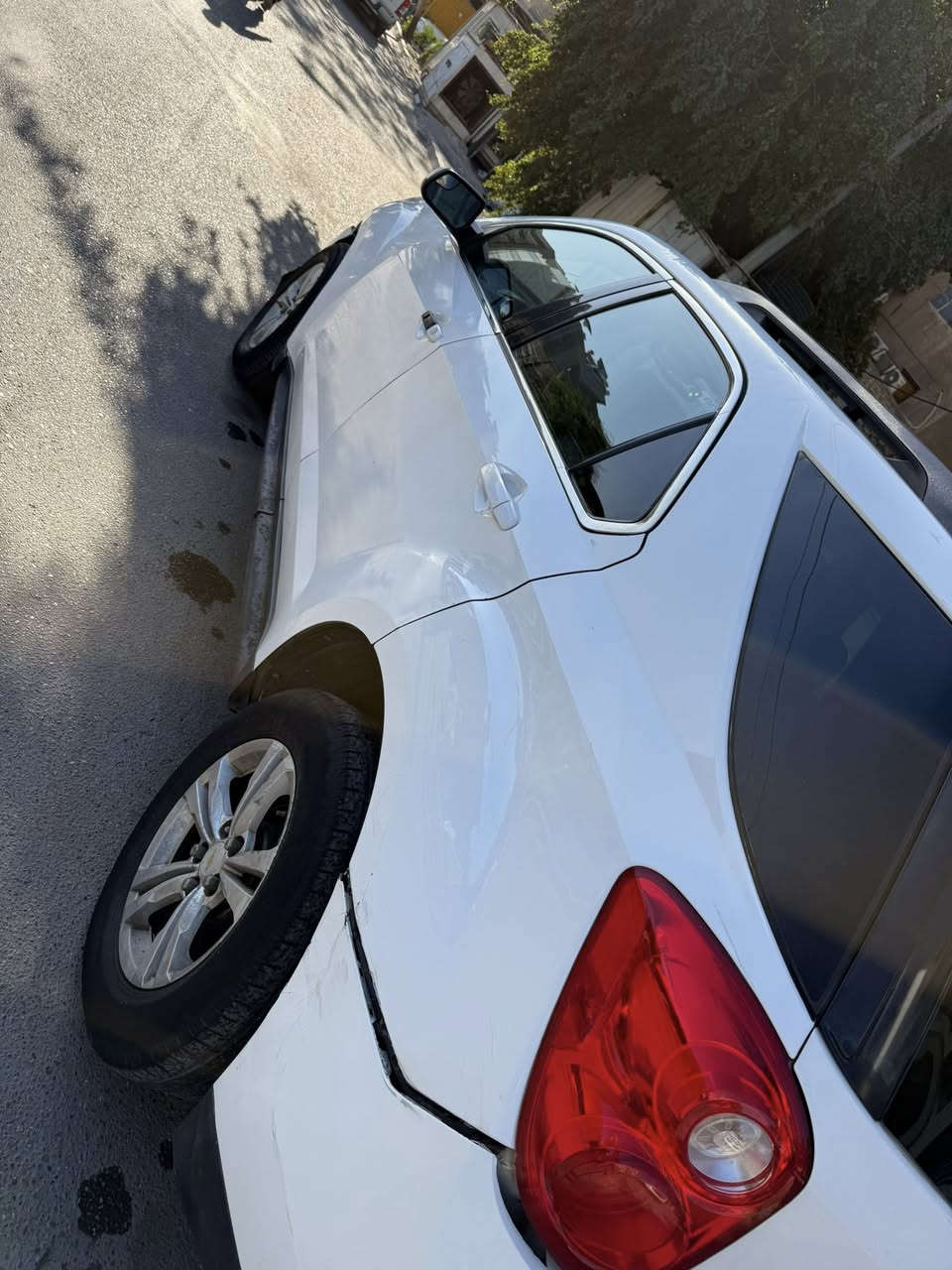 للبيع ٢٠١٣ سعره ٨٠$


**إذا كنت صاحب هذا الإعلان وتريد حذفه لأي سبب، رجاءا أرسل رسالة إلى الدعم الفني**