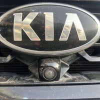 سورنتو ٢٠٢١ • ٦ سلندر • ٧٠٠٠٠ كم