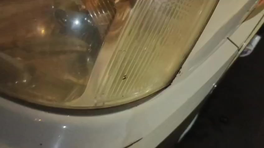 استاركس للبيع مديل 2007 اي استفسار ع واتساب ***********
