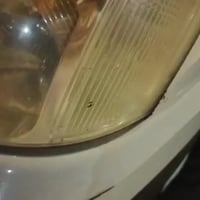 استاركس للبيع مديل 2007 اي استفسار ع واتساب 07734497626