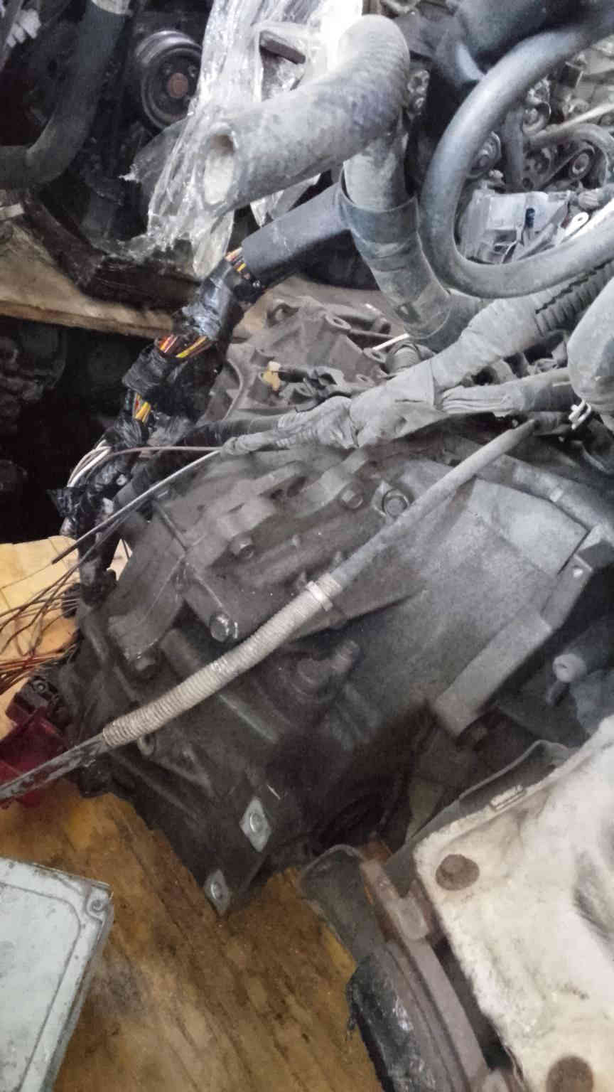 سلام عليكم ورحمة الله وبركاته يتوفر لدينا محركات محرك كورلا قديم 94.+ كورلا بيكاتشو. نحلة .

محركات مال حاوية وارد يابان 

العنوان بغداد الطالبية ساحة 83 مجمع بغداد 

للتواصل الاتصال على هذا الرقم ***********.
