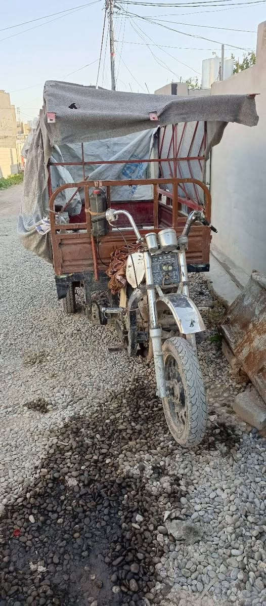 السلام عليكم يوجد ستوته للبيع عند الواحد مكان الحويجه07806
287457


**إذا كنت صاحب هذا الإعلان وتريد حذفه لأي سبب، رجاءا أرسل رسالة إلى الدعم الفني**