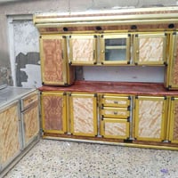 خزائن • البيت الشطره • قرب المستشفى الامل