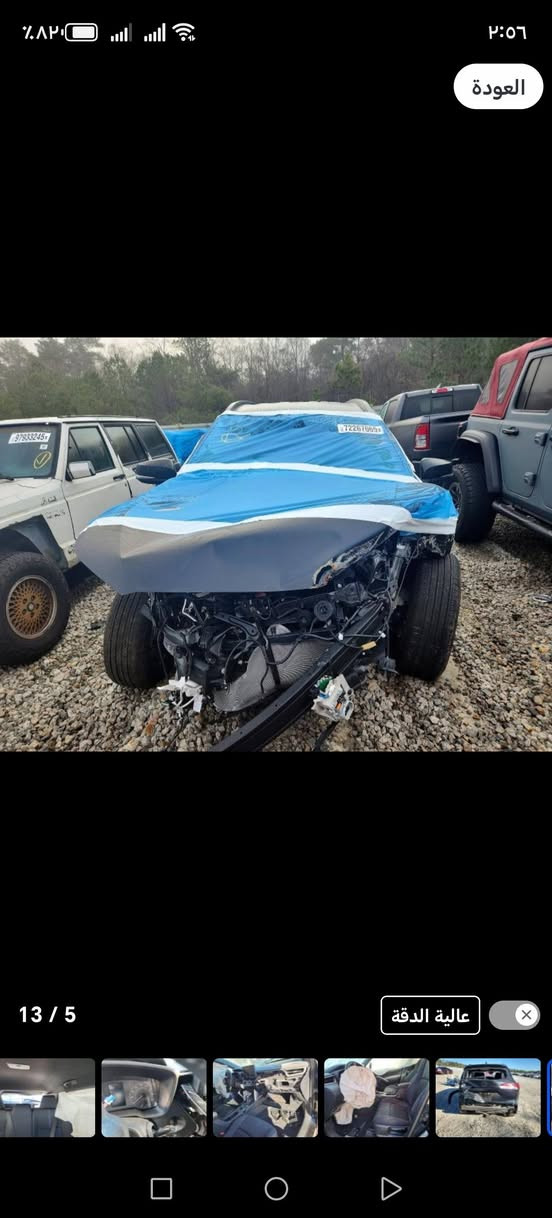 سلام عليكم للبيع كورلا كروز موديل  ٢٤  اس اي هايبرد واصل عمان ب ٨٥ ورقه تدخل ب كتاب شهداء ***********
