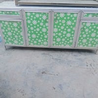 من رخصة مدير الكروب والساده الأعضاء متاح سنكي وكاونتر 125 والشراي بي خ...