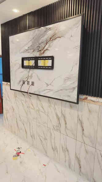 سلام عليكم خلفة صباغ طلاس جبس
صبغ رش كلشي اشتغل اطلع قطعي 
يومية ع المتر عنواني بغداد البلديات 
***********
شغل درجة اولى شرط
