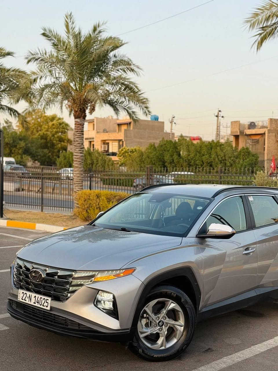 🌹❤️🌹
السلام عليكم
@الجميع 
يرجى قراءة المنشور جيدا
اتصل قبل لا تجي 
متواجد غدا من الساعه 10صباحا إلى 5 عصرا 
منعا للأحراج الاسعار ثابته 
العنوان بغداد الدوره قرب علوت الرشيد /مطار بغداد
***********
متواجد واتساب 
أبو غضب 
المسجات ماارد عليها نهائيا عندك استفسار اتصل بيه سواء فيس أو واتساب لا تكتب ✍️ اتصاااااال📞 وفي حال امرأءه وزحمه عليچ خلي اخوك أو زوجك يتصل بيه واتشرف بلجميع
ملاحظه البيع لسكنة بغداد حصرا 
المستمسكات المطلوبه
 مستمسكاتك 
الموحده +باج الوظيفه+ماستر+سكن +تموينيه وحضور معك كفيل ضامن موظف 
موحده +باج وظيفه +ماستر +سكن +تموينيه يعني ابوك  اخوك صديقك جارك اي شخص وياه مستمسكاته (موظف) 
والسياره جاهزه ومابيها اي عطل أو نقص بل اضافه جيب وياك الف شخص يفحص اني واثق منها گير ومحرك تمام والگشر شوف عينك يعني لا تگلي جاي على سمعتك أو اثق بيك أو ماعرف افحص هذا بيع وشراء جيب أحد يفحص واقتنع وشايف كل الخير مقدما السياره بأسمي والتسليم فوري 
ملاحظه ماكو حجز بتلفون  الشراي يجي وهلا بي 
السعر الكلي ٢٥٠ ورقه
مقدمه ١٥٠ ورقه 
بل شهر ٥ ورقه
