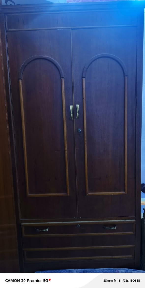 جهاز دك تاتو اصلي جبتة قبل شهرين ب٢٥٠ رايدة ب١١٠ وبي مجال
اوفن اصلي جديد ب٥٠ وبي مجال
زاوية نضيفة جدآ ب١٠٠ وبيهه مجال
‏‪***********‬‏
