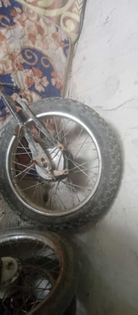 نجف شرع قنبر • جديد • ويل ١٨/١٧