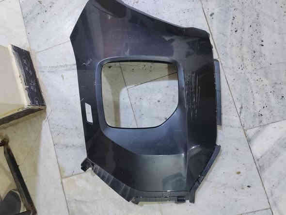 شباك بلسايد٢٢
دعاميه جه الايسر
العنوان البصره القرنه
***********
