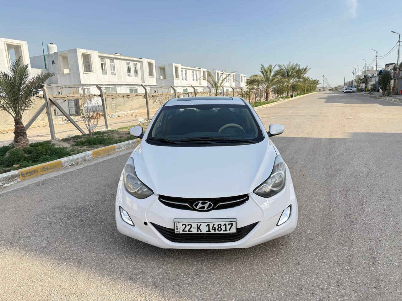 النترا موديل 2012خليجي رقم اربيل دولي الجديد وكاله وتحويل مضمونات 100/100 فول مواصفات فتحه  شاشه اندرويد كامره دواره فول تحكمات حسسات اشاير بلمري داخل بيجي ABS/UBS خمسه ويل عادي مع تخم تاير مصبوغه عام بدون داخل يعني لغود شواصي حوض مكفولات القماره بدون معجون فقط البدايه طاير عليه البنيد المهم ابيع عام حتى لاتعبك ولا تعبني سياره كلش حلوه  وبلواقع احلى من الصور نصبتها كلش حلوه وترايها بعد احلى كير ومكينه وتبريد وحداديه وتخم تاير مكفولات السعر 84مكاني نجف رقمي ***********
