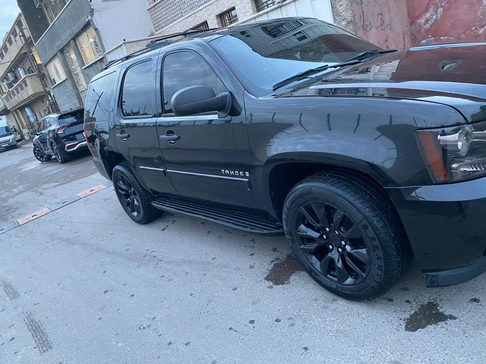 السلام عـَلـْيگمّ-ۈرحـْمّـٌة ٱللـّہ ﯙبُرگـّاتہ)
دوات 

ومراوس حسب القناعه 

ادوات # ادوات  اسود  اصل 

1)    موديل 2008  دخول سياحي يعني سياقه 

2) سياره جديده بمعنى الكلمه )

3(كفاله من الكص ومن الفتح والضربه 

4)تخم تاير جدد تبريد  ثلج

وارد خليجي  

6)دواخل مخمل قماش   

7) جاهزه من كلشي 

😎  مسجل   دمام مكبارات صوت

10)متومه شمالي طبق الأصل سنويه 28  

11)  كفاله م̷ـــِْن كلشي

12)عنوان بغداد

***********

ملاحضه / مراوس مارسدس
