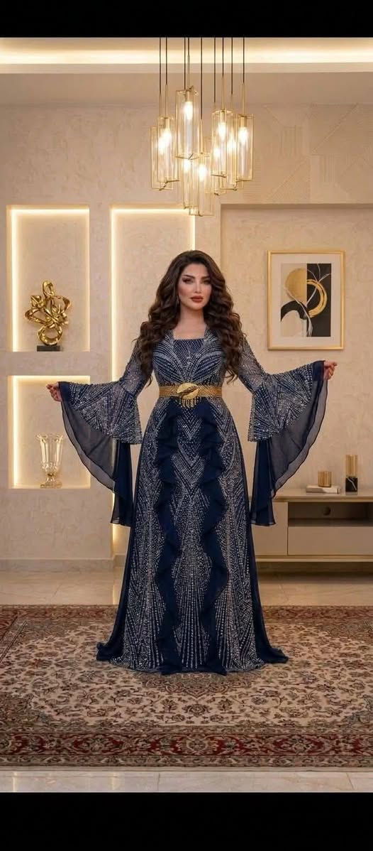 زي كردي موديلل يجنننن 💋


**إذا كنت صاحب هذا الإعلان وتريد حذفه لأي سبب، رجاءا أرسل رسالة إلى الدعم الفني**