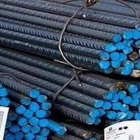 (بسم الله الرحمن الرحيم) نزول في اسعار شيش تسيلح البيع كافه انواع حديد...