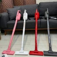 عرض خاص ((🥰55الف توصيل مجاني 🥰))مكناسة فاتنوم براتيك تركي نوع سبيدي قو...