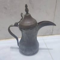 نحاسيات • دلال • توصيل محافظات