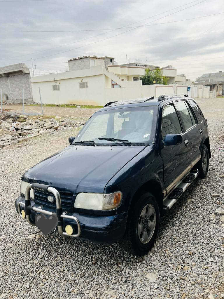 سەرەتابەناوی خوا کیای سپۆر تاج ئاڕمی سۆران ۱۹۹٤ گێڕومەکینەی کرۆلاتۆماتیک شوێن سەی سادق
***********
***********
نرخ ۲٤گەڵاو ماعمەلە ئاڵوگۆڕدەکەم لەسەردڵگرتن كيفري, ديالى
