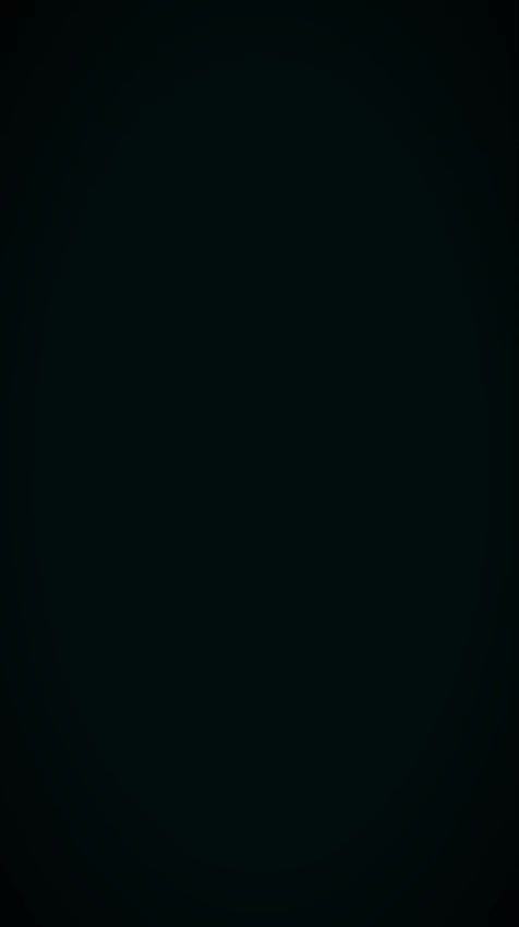 سلام عليكم
فورد موديل 13 رقم ربصره محرك 6 محرك كير كفاله سياره مكفوله  بس بيه صفحه السايق مصبوقه بدون سبب 
السعر 125 وبيه مجال مكان بصره البرجسيه 
*********** للستفسار اكثر 
والي مايعجبه السعر يعبر المنشور تحصل حت ب20 ورقه روح اشتري اترجاكك الي مايعحبك المنشور او السعر غادرلي ولتعبني وتحياتي
