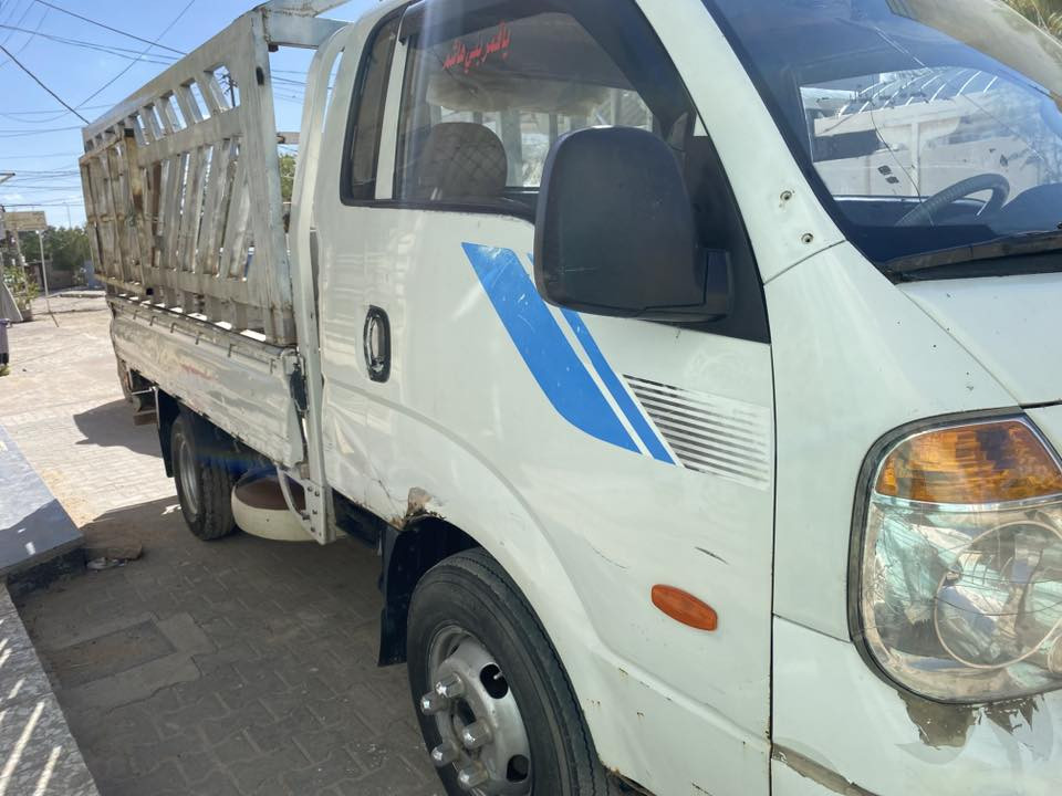 فحل بابل 2008 مسكر بم ونوزل ب88 مكان نجف ***********
