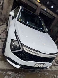 وبركاته  سبورتج 2023  ‏خليجي رقم بغداد شركة ضمان الدولية 5سنوات بصمه ت...